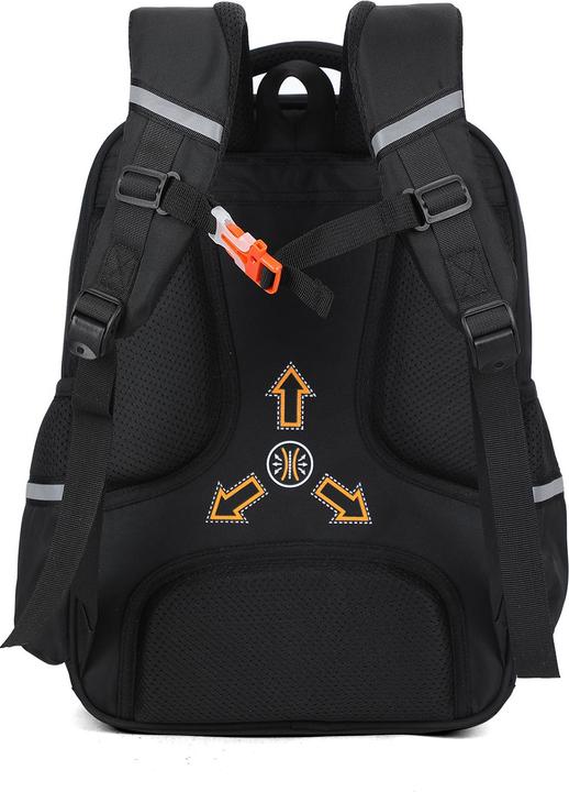 Immagine prodotto Aoking Zaino (3.53 l)