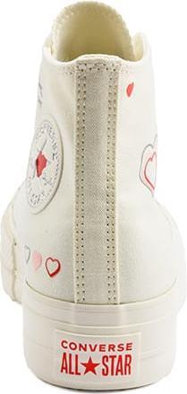 Immagine prodotto Converse 3214600 (40)