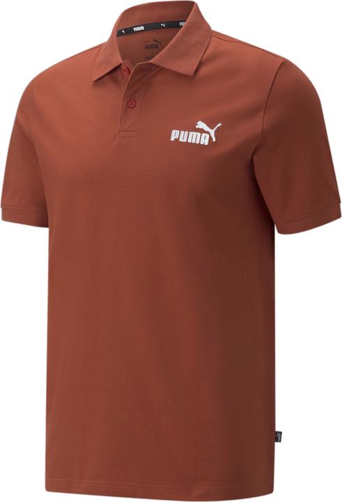 Produktbild Puma ESS Pique Polo (XL)