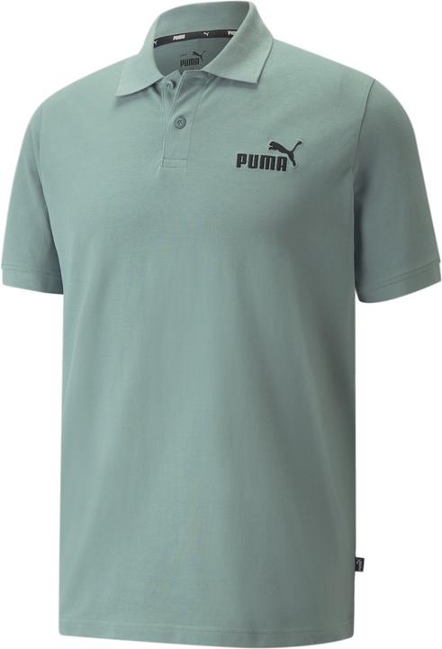 Produktbild Puma ESS Pique Polo (XL)
