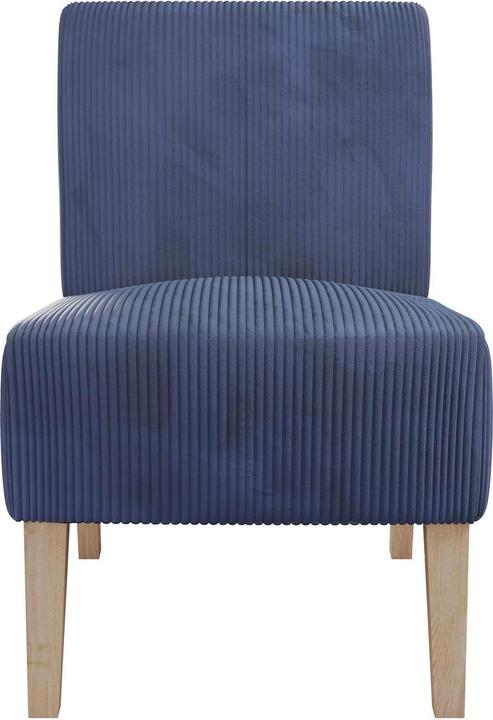 Image du produit Dorel Home Hazen