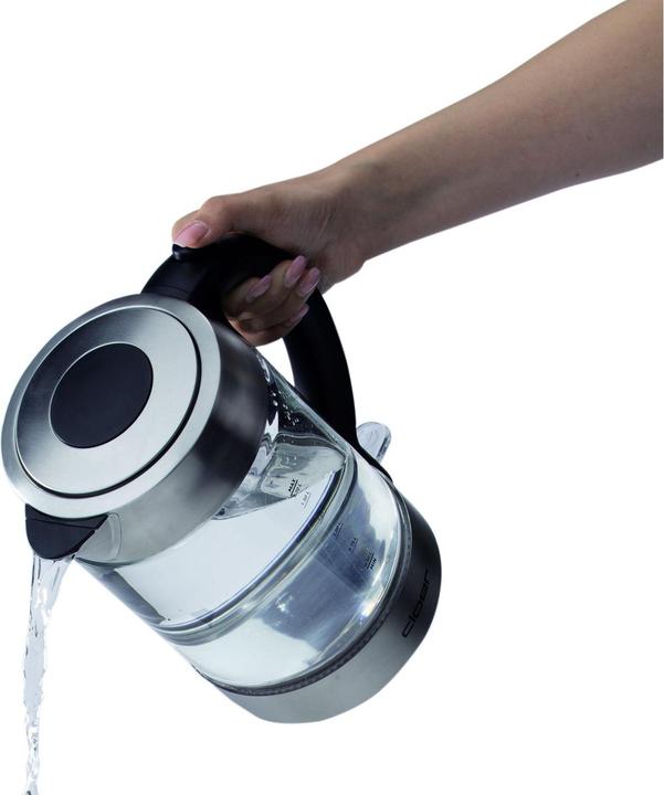 Produktbild Cloer 4429 (1.70 l)