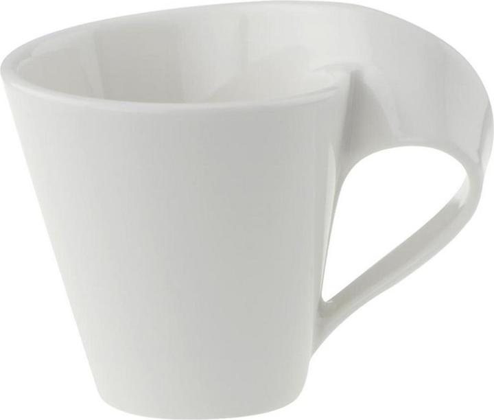 Mokka-/Espressoobertasse NewWave (80 ml, 1 x)
