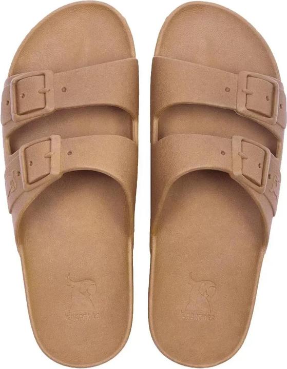 Actual product image Cacatoès sandals rio de janeiro (41)
