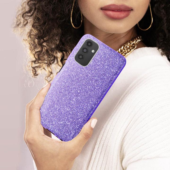 Produktbild Avizar Papay Series (Samsung Galaxy A04S)