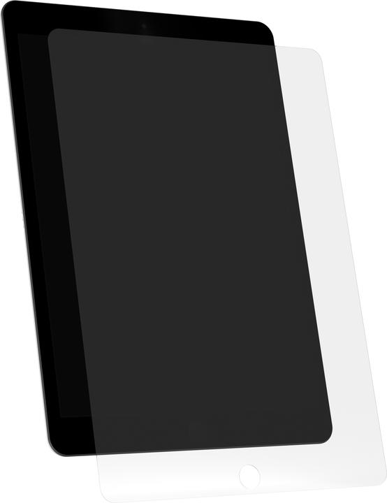 Produktbild UAG Industrial Grade Glass (1 Stück, iPad)
