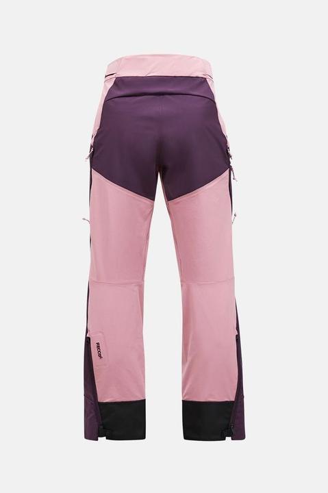 Produktbild Peak Performance Ascent Softshell Pant (L)