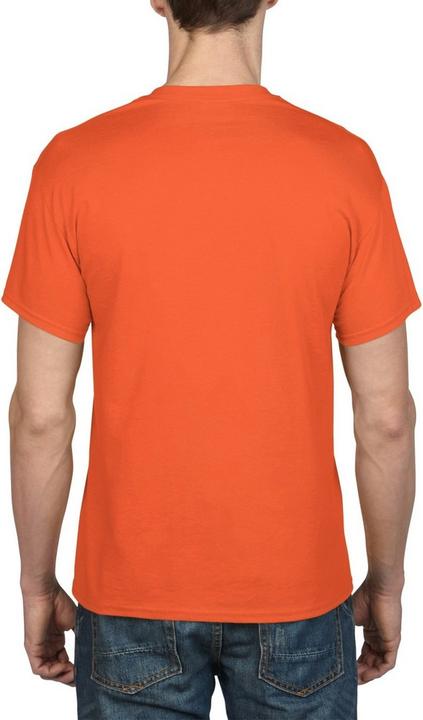 Actual product image Gildan Dryblend Tshirt Short Sleeve (122, 3XL)