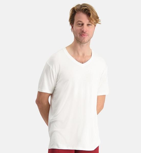 Bamboo Basics T-Shirt Ruben (XL)