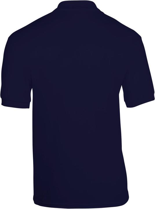 Immagine prodotto Gildan Polo in Dryblend a maniche corte (XXL)