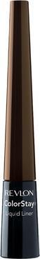Immagine prodotto Revlon ColourStay Liquid Liner Nero Marrone (252)