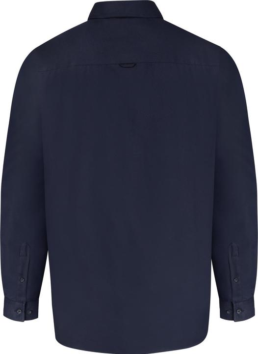 Immagine prodotto DUKE Camicia Richard a maniche lunghe (8XL)
