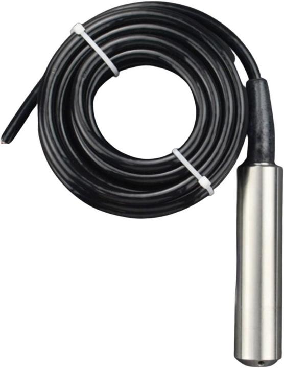 Convertisseur/isolateur Analogique - Z202 - SENECA | AUTOMATION INTERFACES - 4-20 MA / Galvanique