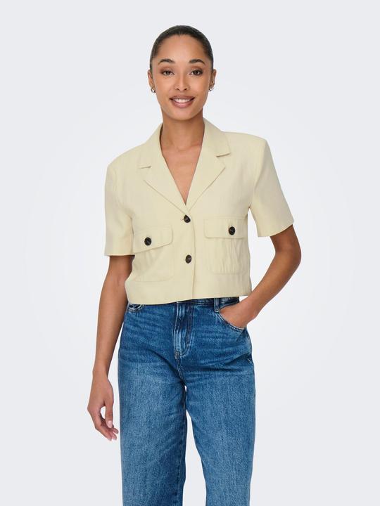 Immagine prodotto JdY JDYLUNA Blazer Blazer (XL)