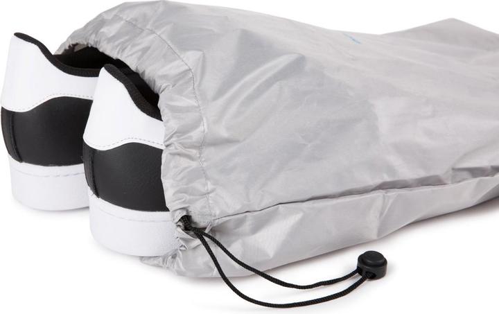 Image du produit Piquadro Modus Special - Sac de voyage avec compartiment à chaussures (32 l)