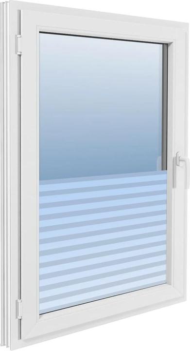 Image du produit VidaXL Clary (500 x 90 cm)