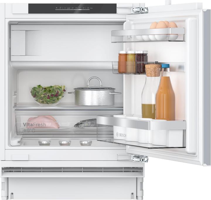 Immagine prodotto Bosch Hausgeräte KUL22ADD0H (110 l)