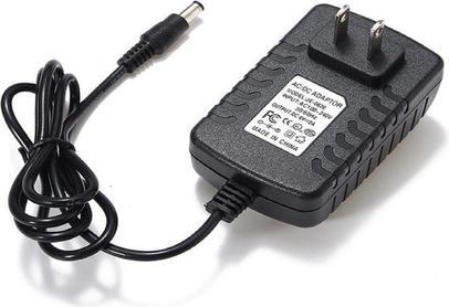 Cisco Netzteil GA-PWR-12W-EU für APs (Netzteil)
