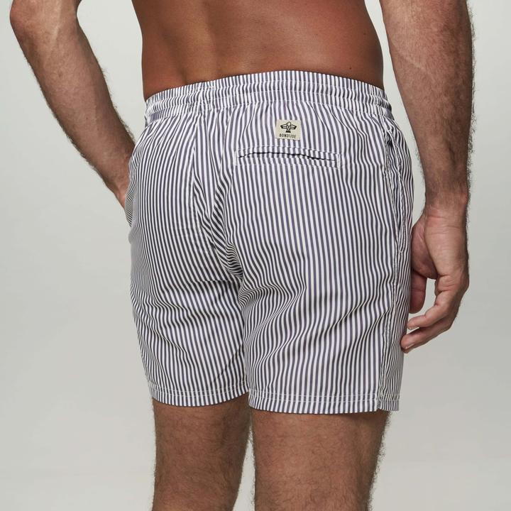 Actual product image Bondi Joe Campbell swim shorts (XL)