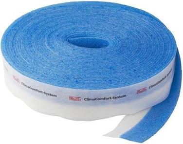 Actual product image Roth clima comfort edge insulation