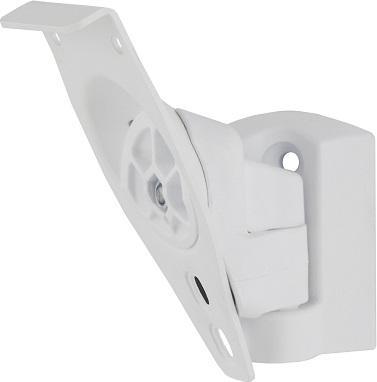OMB Sonos Play:1 Wandhalterung (1 Stk., Wandmontage, Schwenkbar)