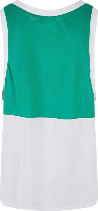 Produktbild Starter Split Mesh Tank Top - 161489 (L)