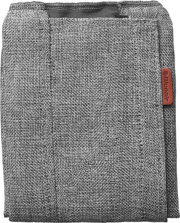 Produktbild Blueair Vorfilter für Blue 3410 (1 x)