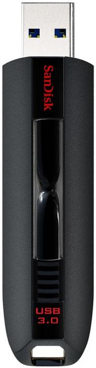 Immagine prodotto SanDisk Estremo (32 GB)
