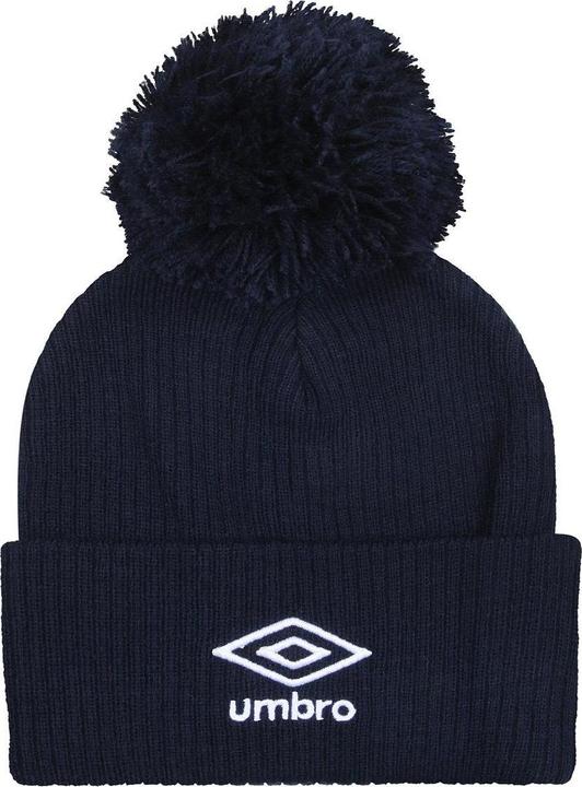 Umbro Mütze Bommel