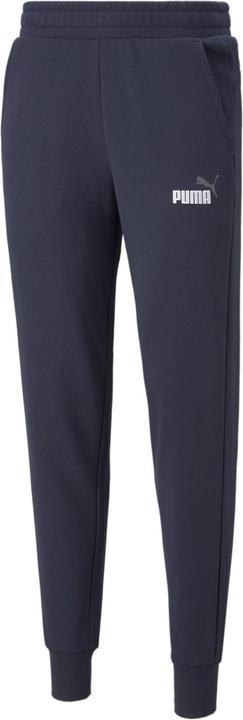 Produktbild Puma ESS+ 2 Col Logo Pants