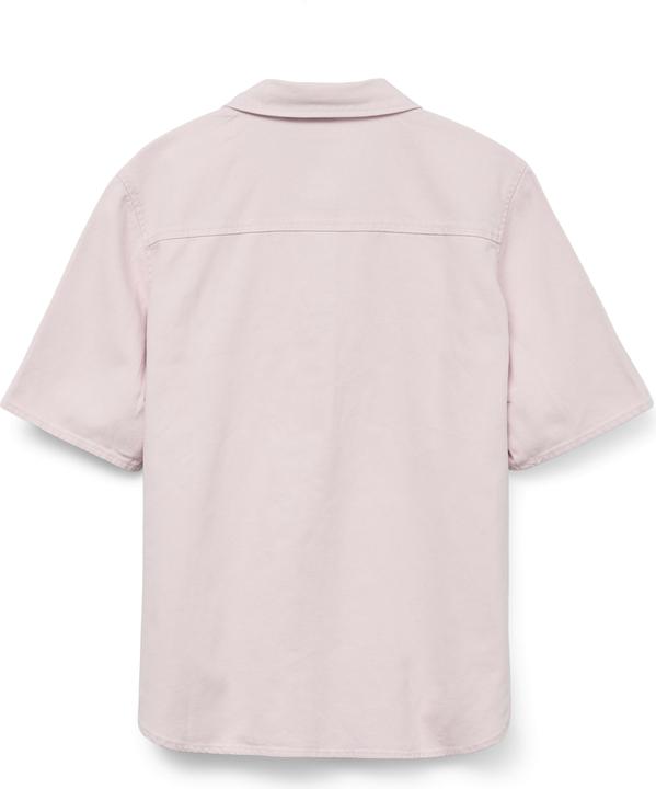 Immagine prodotto Vero Moda VMEMBER Jeanshemd Jeanshemd (M)