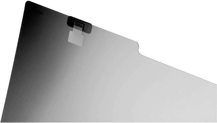 Image du produit Durable Filtre anti-regard MAGNETIC (13.30", 16 : 9)
