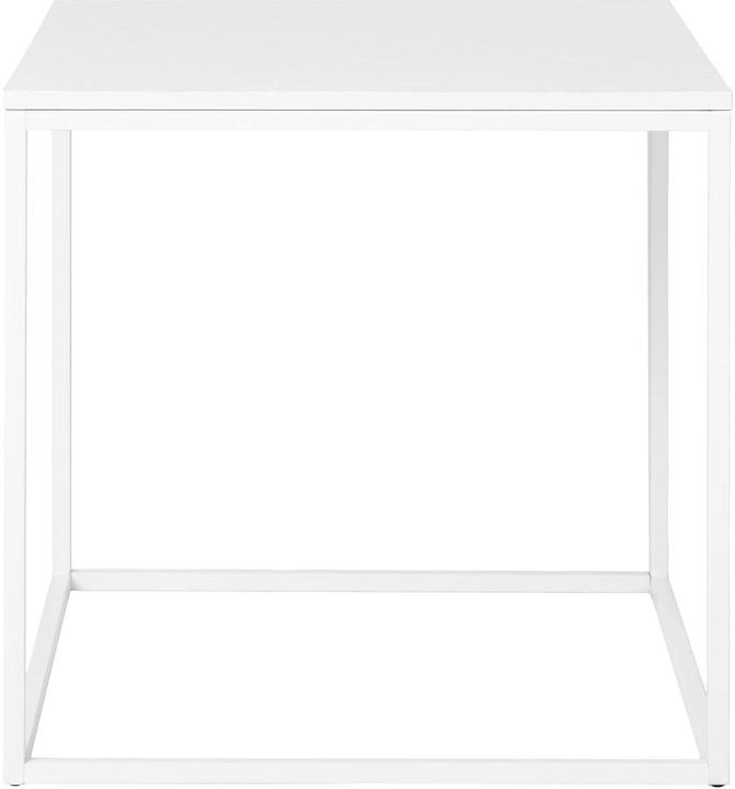 Produktbild House Nordic Vita (45 x 45 x 45 cm)