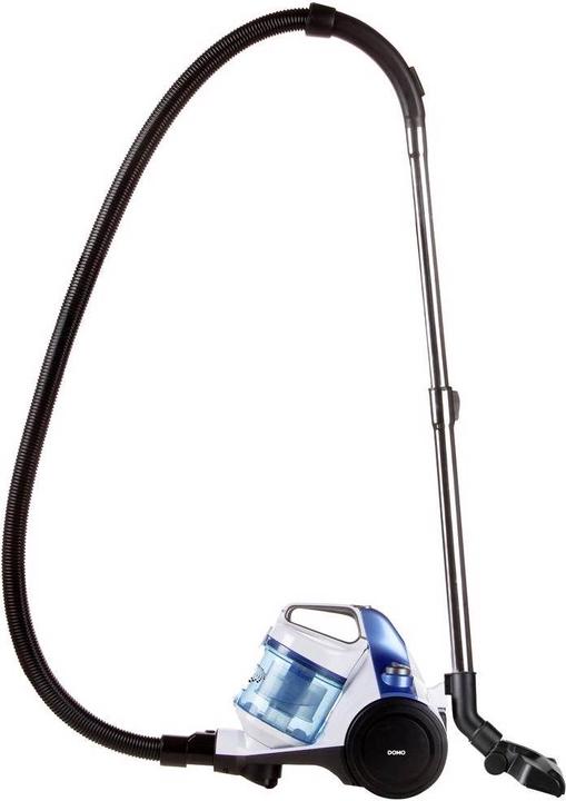 Productafbeelding Domo Hoover