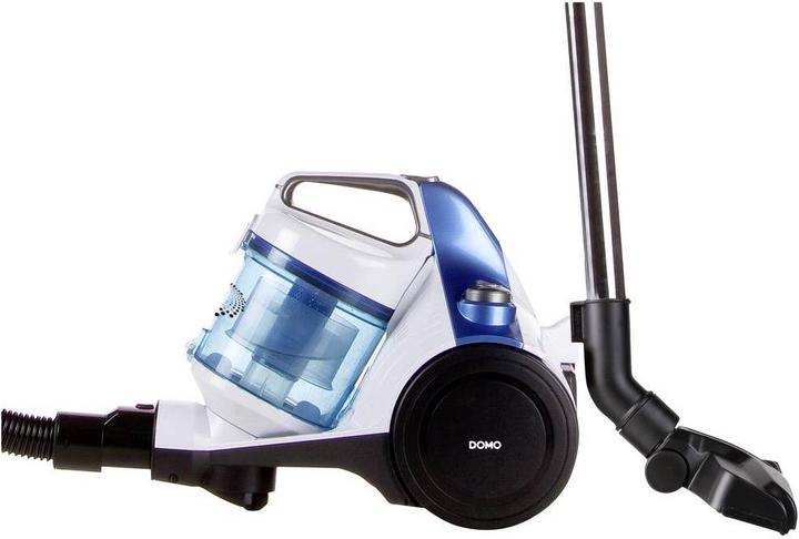 Productafbeelding Domo Hoover