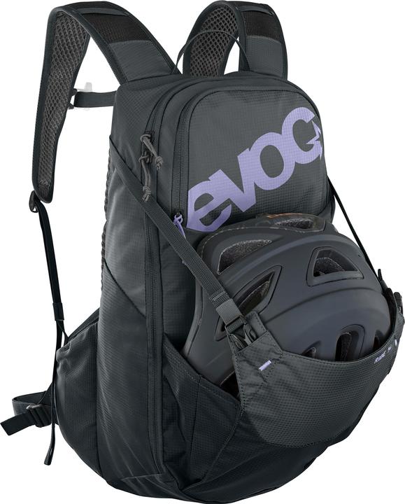 Image du produit Evoc Ride (16 l)