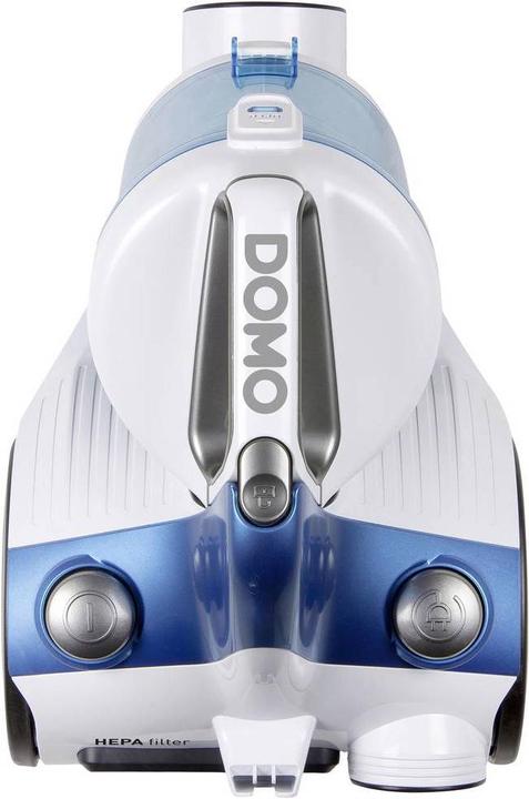 Productafbeelding Domo Hoover