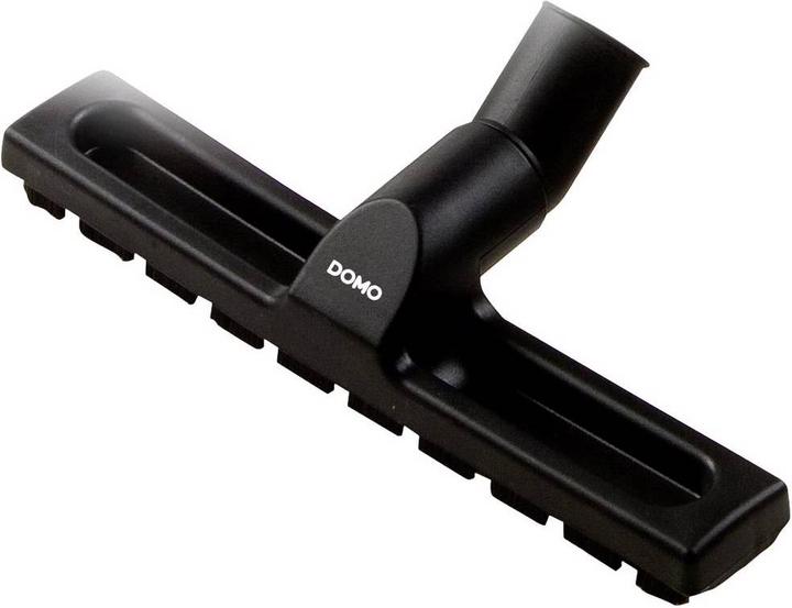 Productafbeelding Domo Hoover
