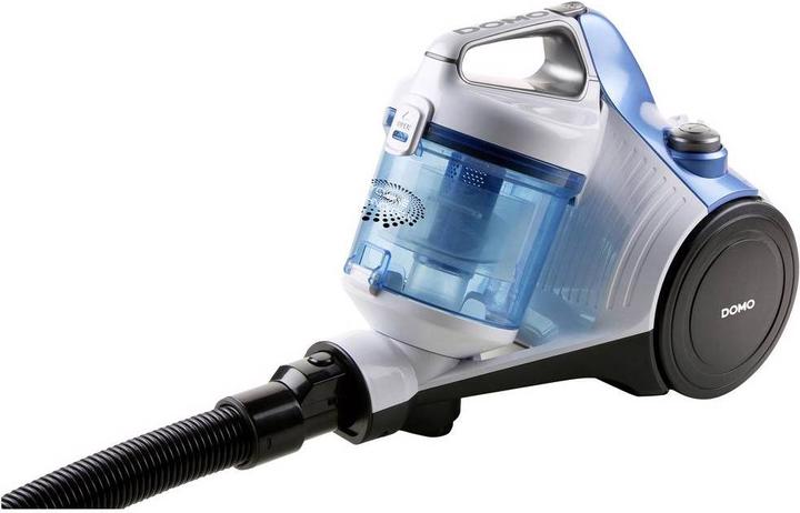 Productafbeelding Domo Hoover