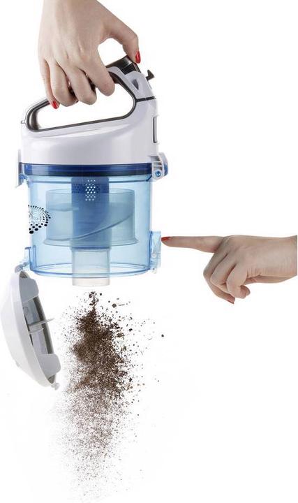 Productafbeelding Domo Hoover