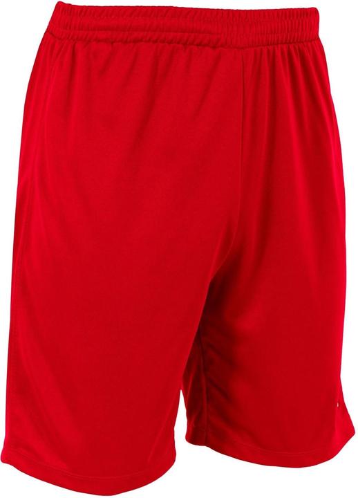 Actual product image Stanno Club Pro Shorts (S)
