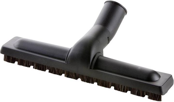 Image du produit Domo Aspirateur Multi cyclone System