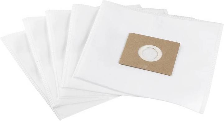 Domo Reservezak voor DO7291S 5 stuks (5 x)