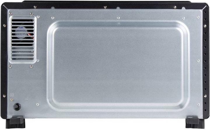 Produktbild Domo Backofen, 1500 W