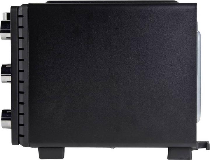 Produktbild Domo Backofen, 1500 W