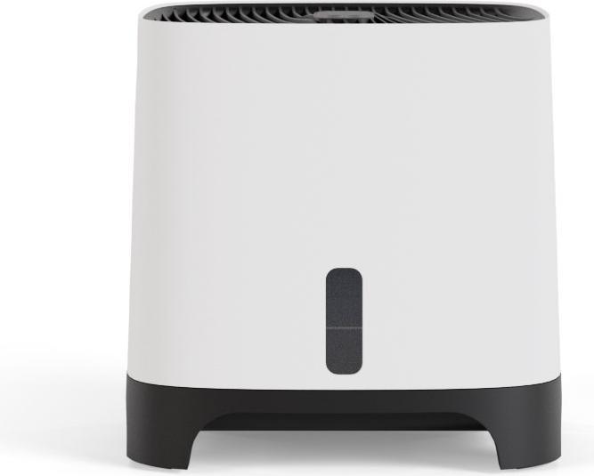 Actual product image Meaco Armin® 300 Verdunstungsbefeuchter (44 m²)