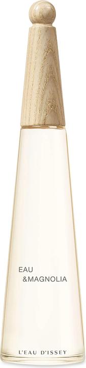 Issey Miyake L'Eau d'Issay (Eau de Toilette, 50 ml)