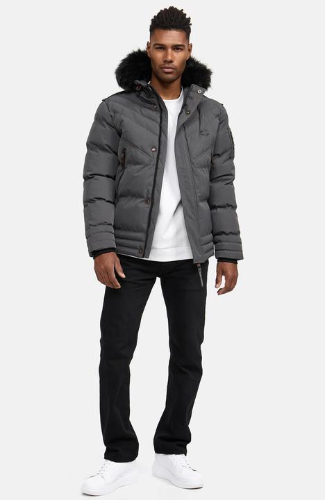 Immagine prodotto Stone Harbour Romaan (XXL)