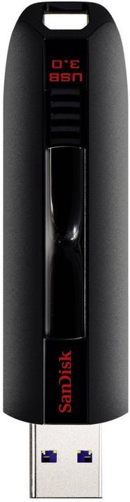 Produktbild SanDisk Extreme (64 GB)