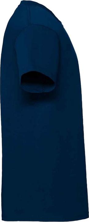 Immagine prodotto Fruit of the Loom - Maglietta a maniche corte Premium - Uomo (L)